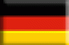 Deutschland.gif